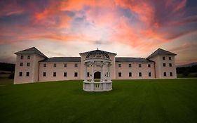Chateau Sanov